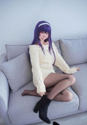 日韩精品伦理一区_蓝光高清完整版