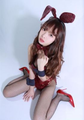 91短视频是什么_西瓜视频免费观看
