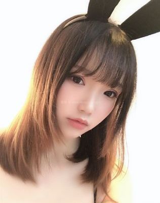 欧美aa在线看_蓝光神马在线观看
