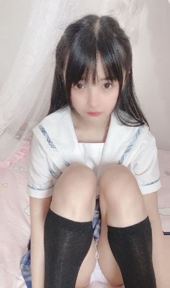 国产精品久久蜜臀av_蓝光超清免费观看