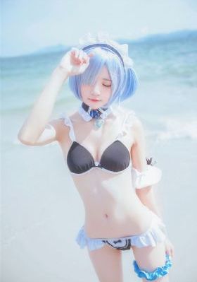 亚洲分区av_高清完整版免费全集免费观看
