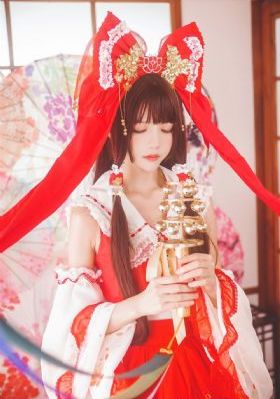 狠狠操一区二区三区_超清免费观看超清