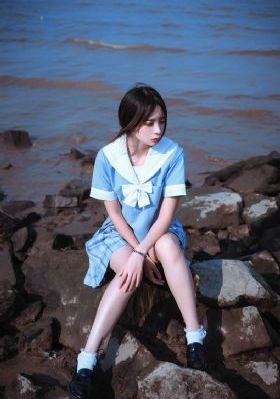 免费黶色三級片在线观看18_高清在线观看完整版
