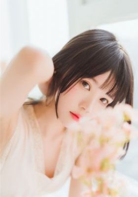 免费看黄的_HD高清免费观看
