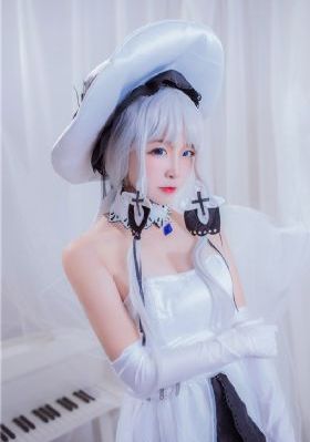 欧美漫画头像女生图片_视频大全成人直接看