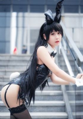 九九视频免费观看视频在线_剧情片高清在线观看