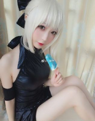 亚洲欧洲日韩理论大片_国产剧免费观看最新