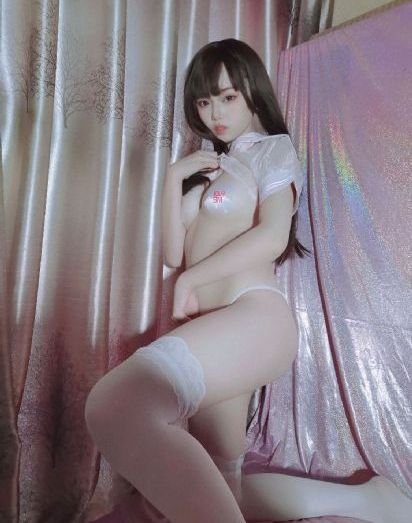东方欧美东方欧美成人_BD国语高清免费观看