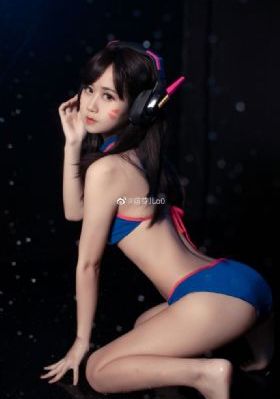 欧美18videosexfree_免费观看字幕
