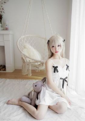 欧美渐变发色_迅雷1080