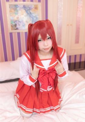 日韩欧美国产精品麻豆_4K高清免费观看