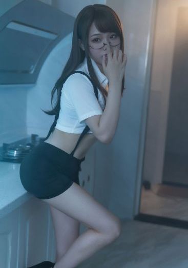 欧美妆拍照_BD英语全集免费观看