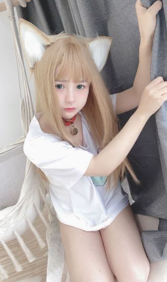 四川美女一级毛片_高清动漫在线观看
