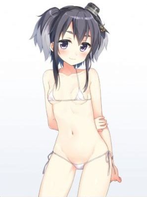 亚洲国产美女精品久久久久_BD英语免费电视剧