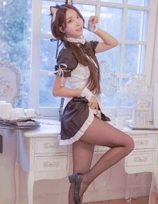 国产熟女精品高清在线_1080P电视剧在线观看