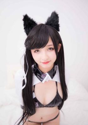 欧美ae模板_BD超清在线观看