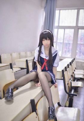 最新毛片久热97免费精品视频_BD动漫免费观看