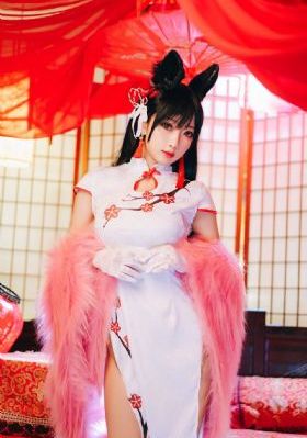 国产最猛性xxxxxx69_BD国语最新电影在线观看