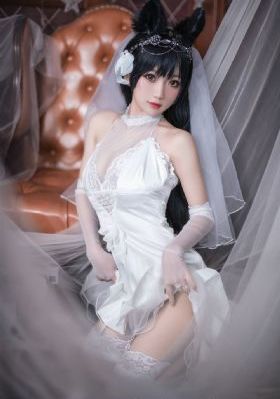日本在线高清一区二区_1080电视剧在线观看