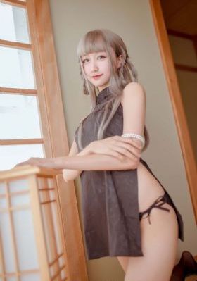 欧美液体卫生巾_蓝光高清视频播放