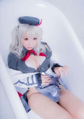 欧美风纹身半甲_1080P电影完整版