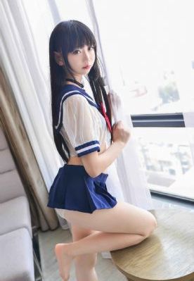 亚洲久久一区二区三区_BD国语免费高清观看