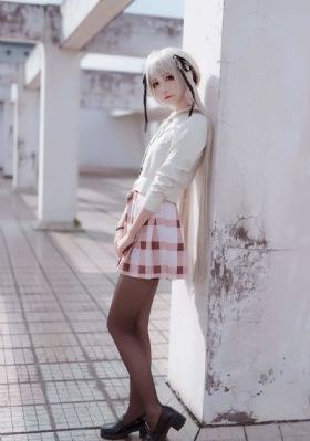 欧美理论大全_高清超清在线观看