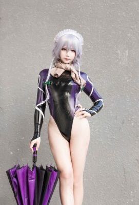 亚洲精品免费视频观看_BD韩语全集免费观看