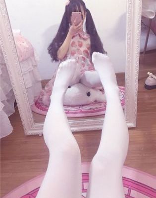 日韩化妆棉_电视剧高清在线观看