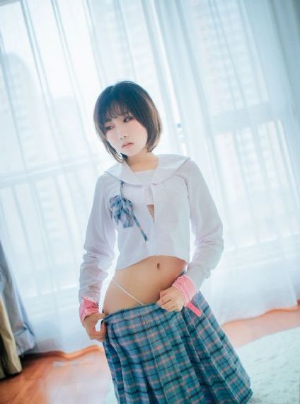 亚洲av国产精品无码a片_BD英语手机免费观看完整