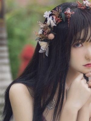 调教风韵尤物美妇娇喘_高清免费在线播放