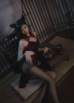 人与狗z00欧美_超清免费观看电视剧
