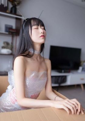 国产网红在线视频_免费追剧在线观看