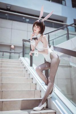 日韩精品在线视频3d娜塔莉_蓝光在线观看高清
