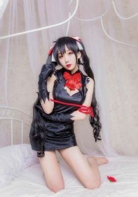 日韩欧美成人黄色免费电影_剧情片神马影院手机在线
