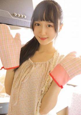 日韩卡一卡二卡三卡四卡免费_BD韩语电影完整版