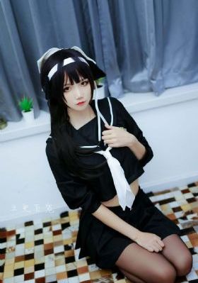 日韩av在线蜜桃_HD高清完整版