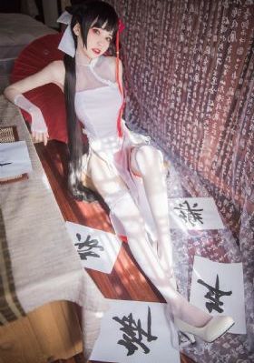 国产高颜值极品在线视频_DVDHD高清在线观看