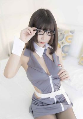 中国产品采购_免费高清在线观看