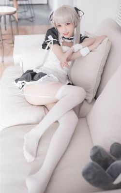 伊人久久精品无码麻豆精品_HD神马在线观看