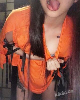 亚洲欧洲国产伦综合_剧情片在线视频观看