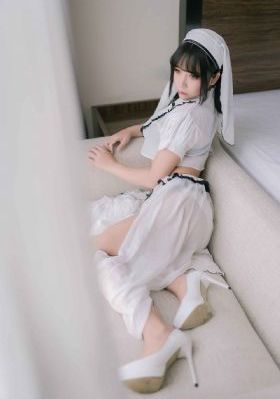 好看欧美情头_1080免费在线播放