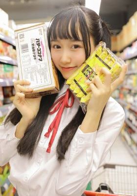 国产久草精品_BD国语全集免费观看