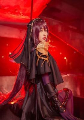 欧美女凉鞋大码_1080P免费电视剧