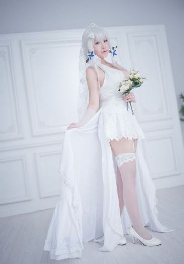 另类亚洲欧美图片区_4K高清视频播放