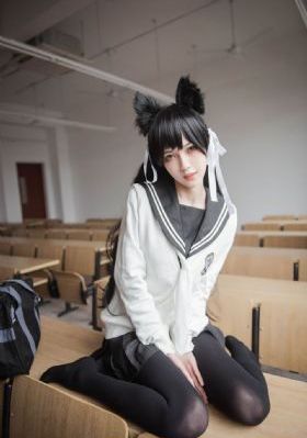 国产精品久久久久久人妻无网站_全集电影手机在线观看