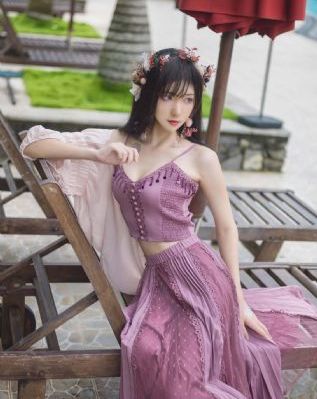 欧美经典片k8播放_BD英语高清电影在线