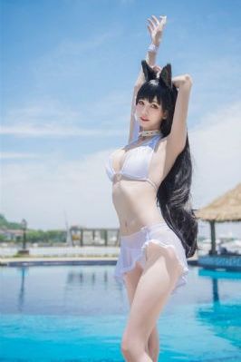 日韩精品国产在线综合色视频_1080PHD高清在线观看