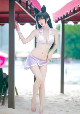 综合激情av_720手机在线看
