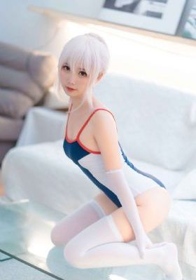 日韩直接看无需播放器_剧情片免费播放